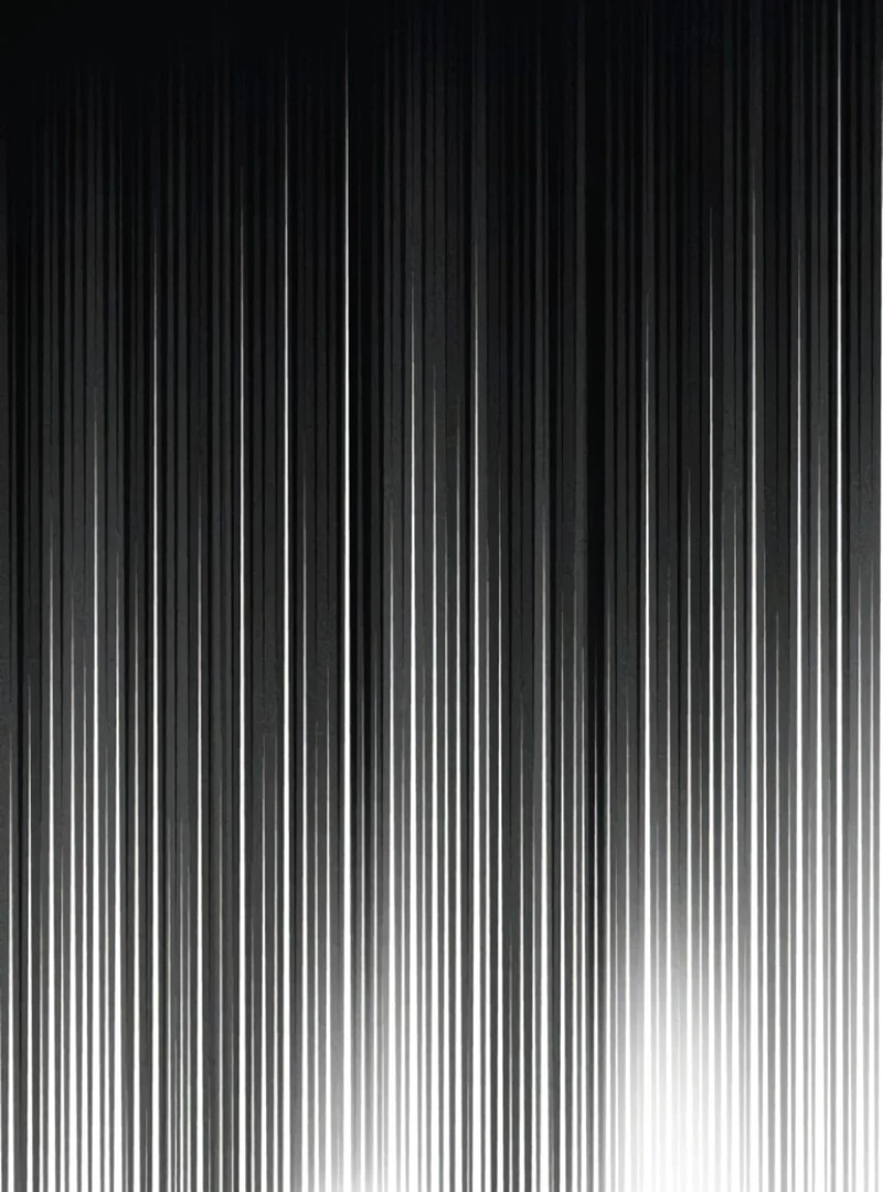 The villain tyrant has returned Chapter 62 404 043