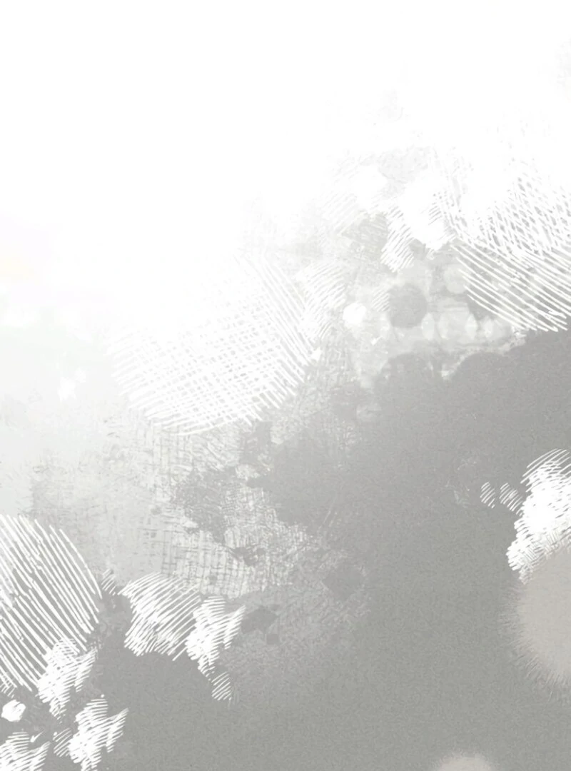 The villain tyrant has returned Chapter 62 406 045