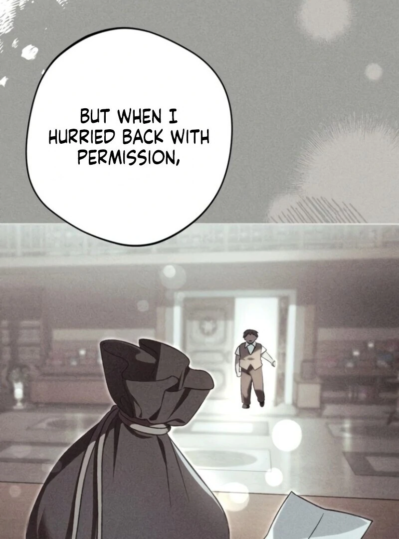 The villain tyrant has returned Chapter 62 407 046