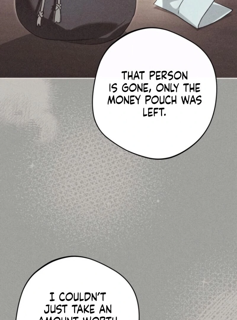 The villain tyrant has returned Chapter 62 408 047