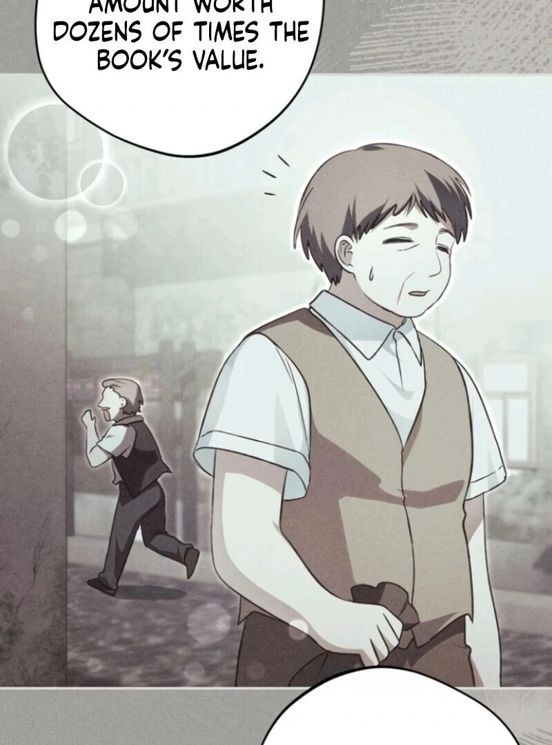 The villain tyrant has returned Chapter 62 409 048