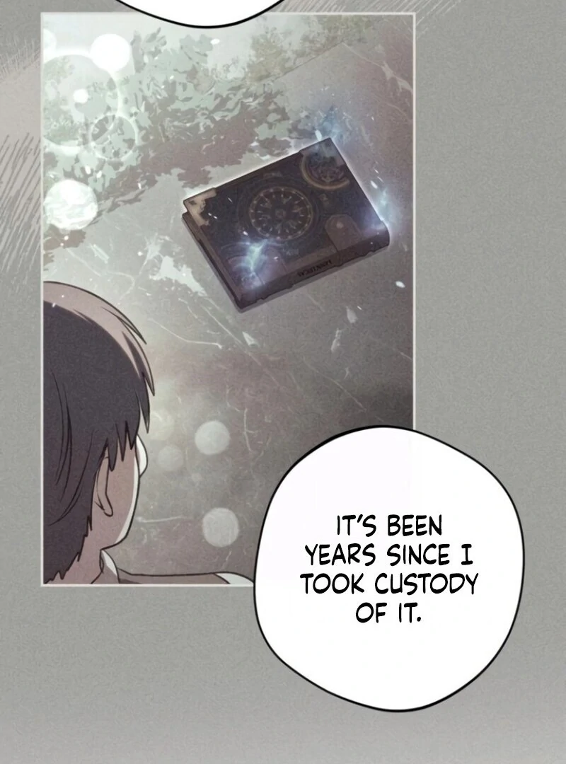 The villain tyrant has returned Chapter 62 411 050