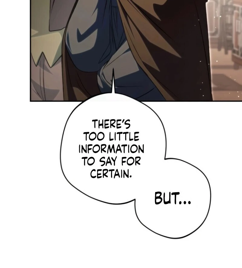 The villain tyrant has returned Chapter 62 416 055