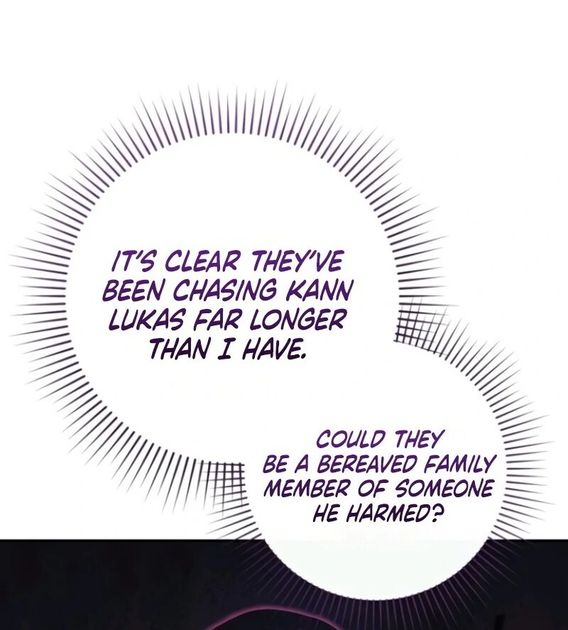 The villain tyrant has returned Chapter 62 417 056