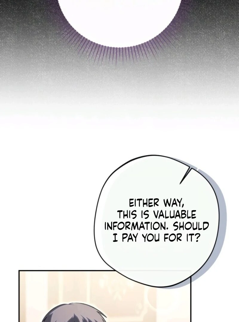 The villain tyrant has returned Chapter 62 419 058