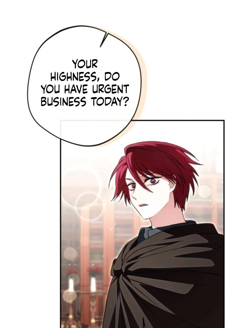 The villain tyrant has returned Chapter 62 423 062