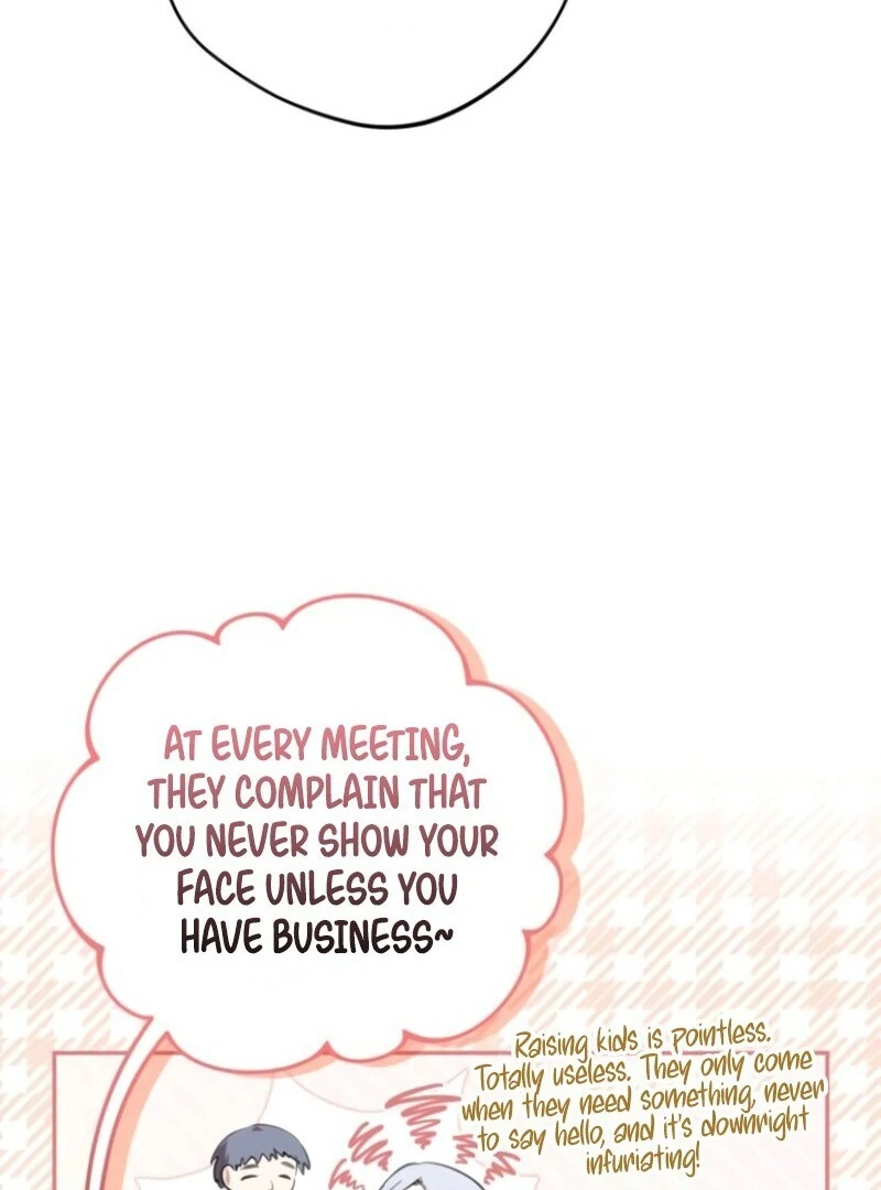 The villain tyrant has returned Chapter 62 426 065