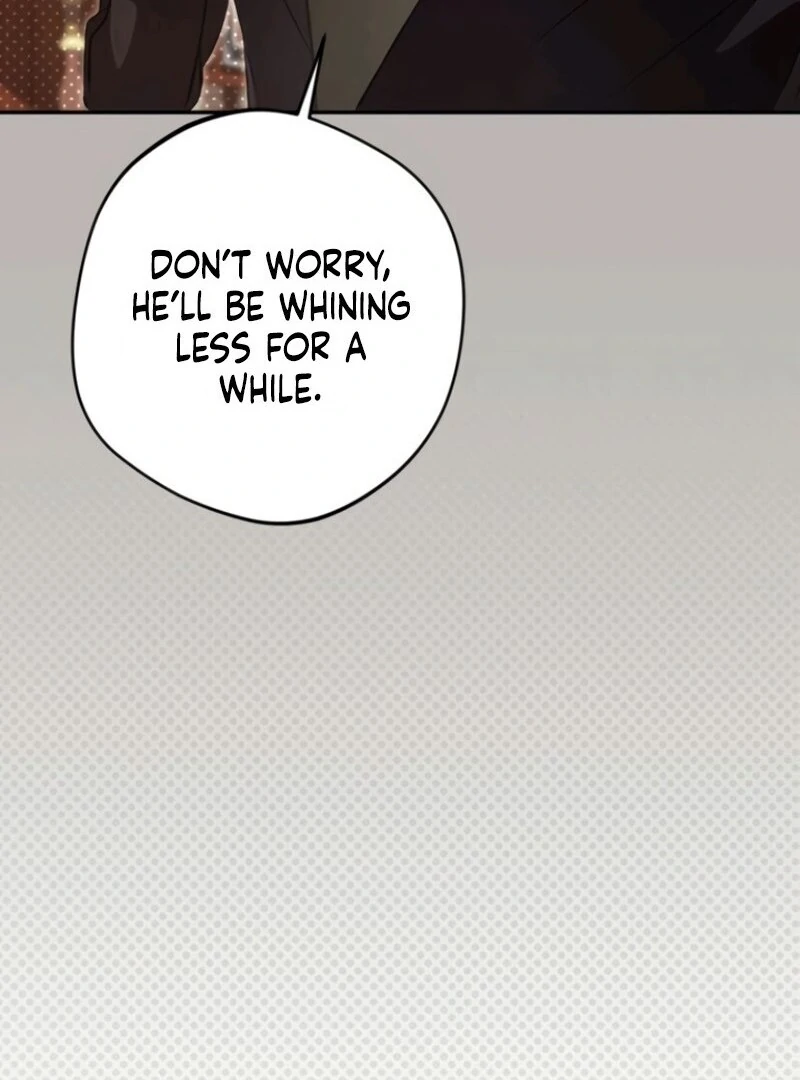 The villain tyrant has returned Chapter 62 429 068