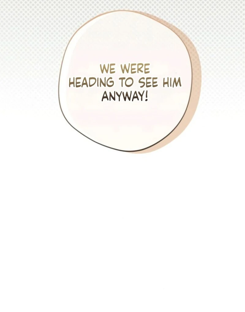 The villain tyrant has returned Chapter 62 430 069