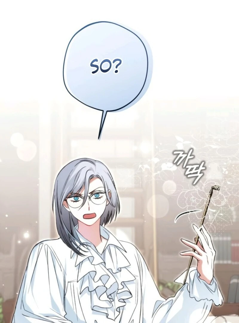 The villain tyrant has returned Chapter 62 432 071