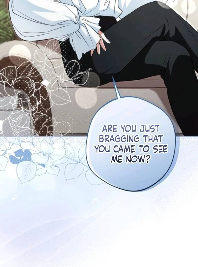 The villain tyrant has returned Chapter 62 433 072