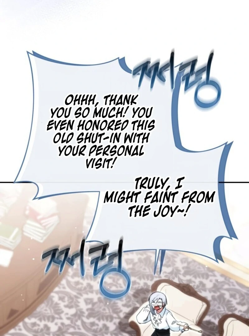 The villain tyrant has returned Chapter 62 434 073