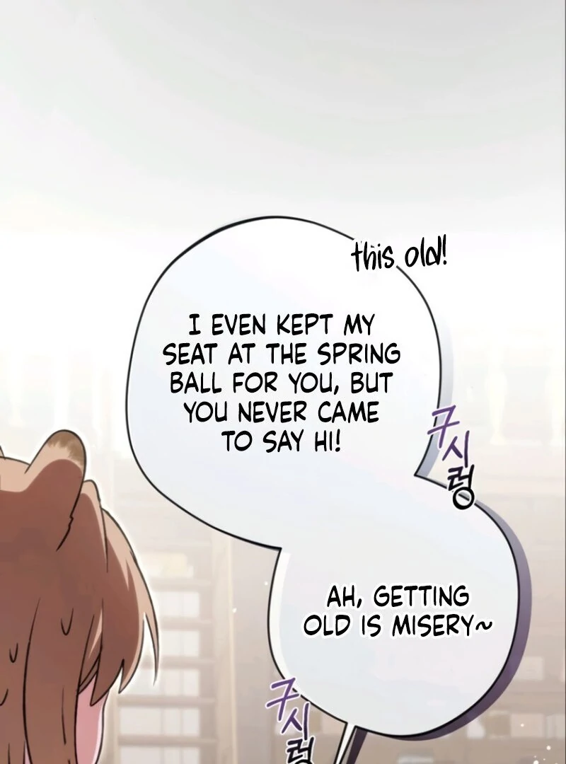 The villain tyrant has returned Chapter 62 436 075