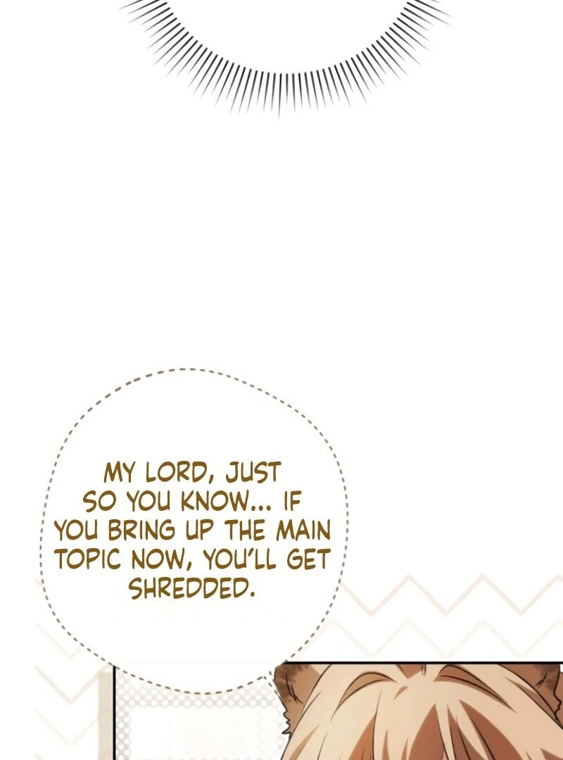 The villain tyrant has returned Chapter 62 438 077