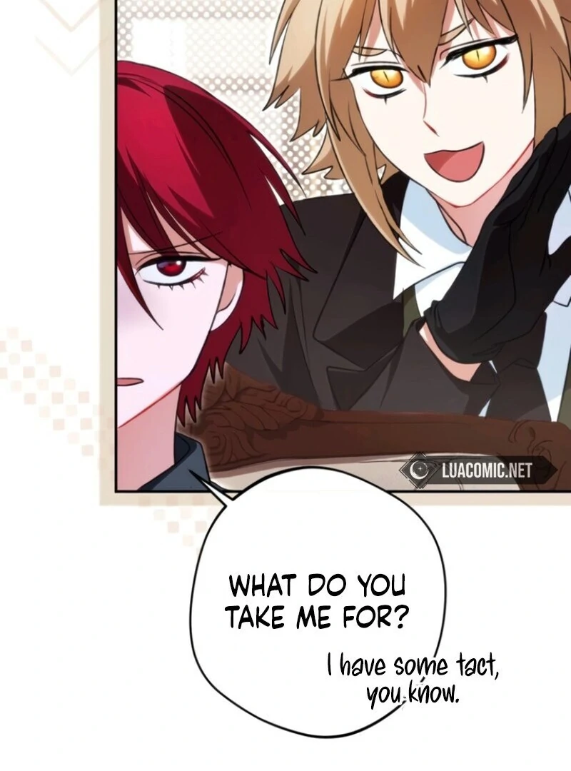 The villain tyrant has returned Chapter 62 439 078