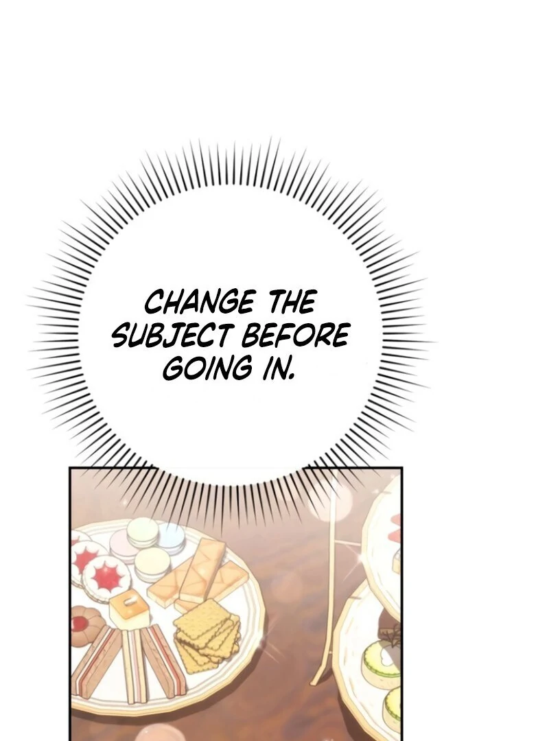 The villain tyrant has returned Chapter 62 440 079