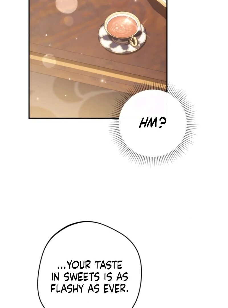 The villain tyrant has returned Chapter 62 441 080