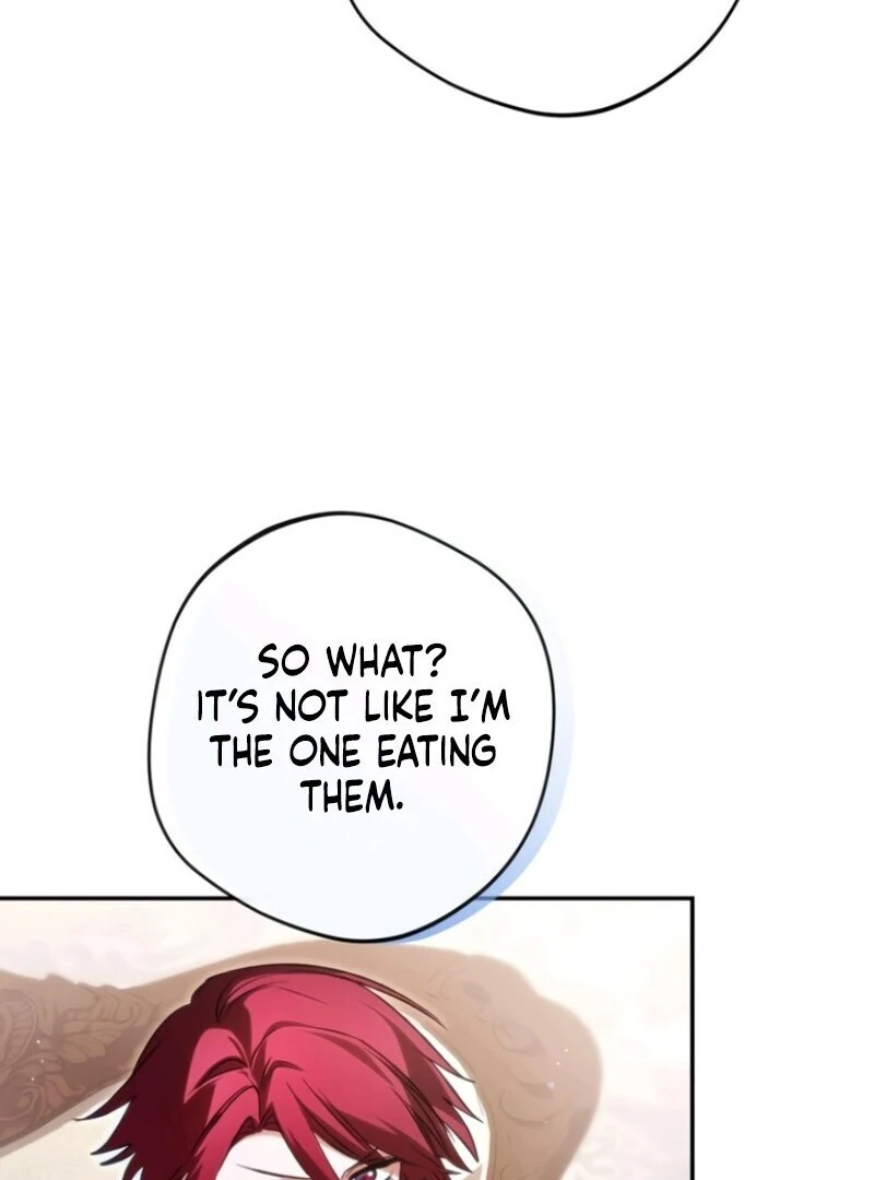 The villain tyrant has returned Chapter 62 443 082