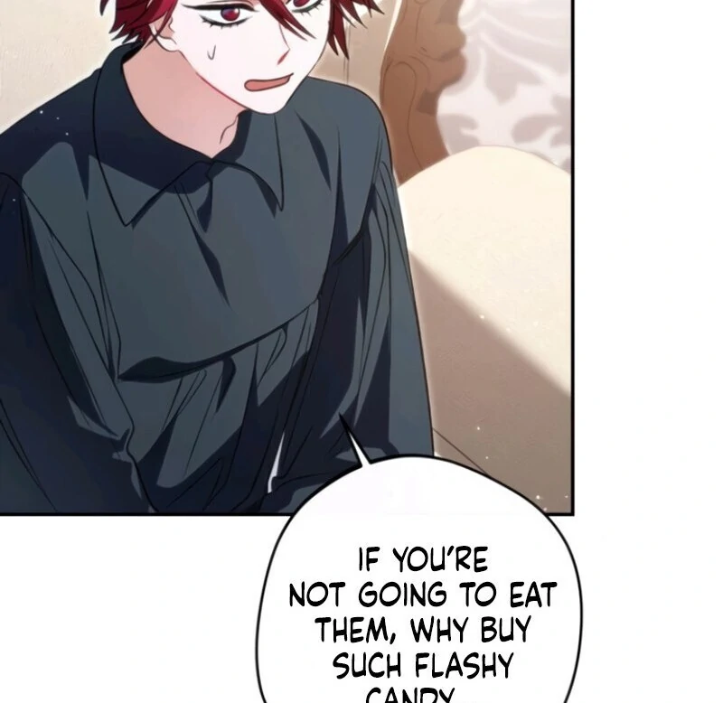 The villain tyrant has returned Chapter 62 444 083