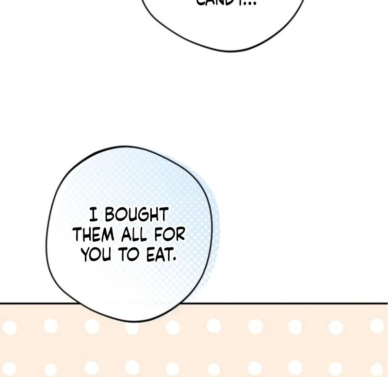 The villain tyrant has returned Chapter 62 445 084