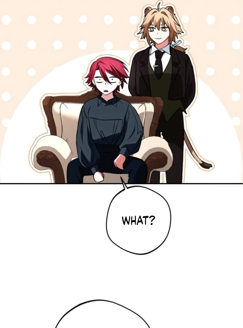 The villain tyrant has returned Chapter 62 446 085