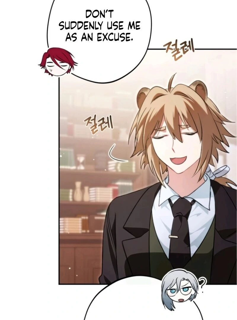 The villain tyrant has returned Chapter 62 447 086