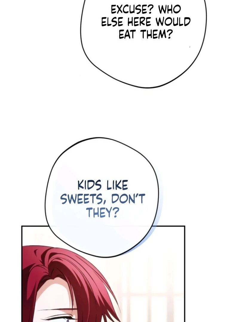 The villain tyrant has returned Chapter 62 448 087