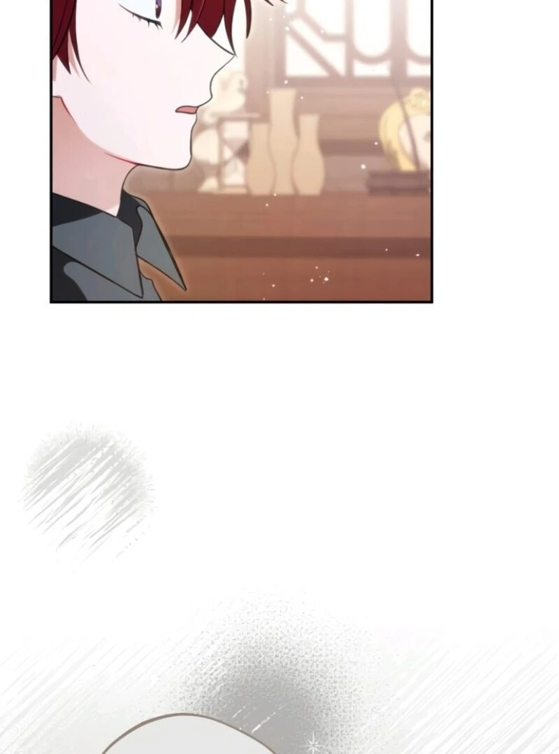 The villain tyrant has returned Chapter 62 449 088