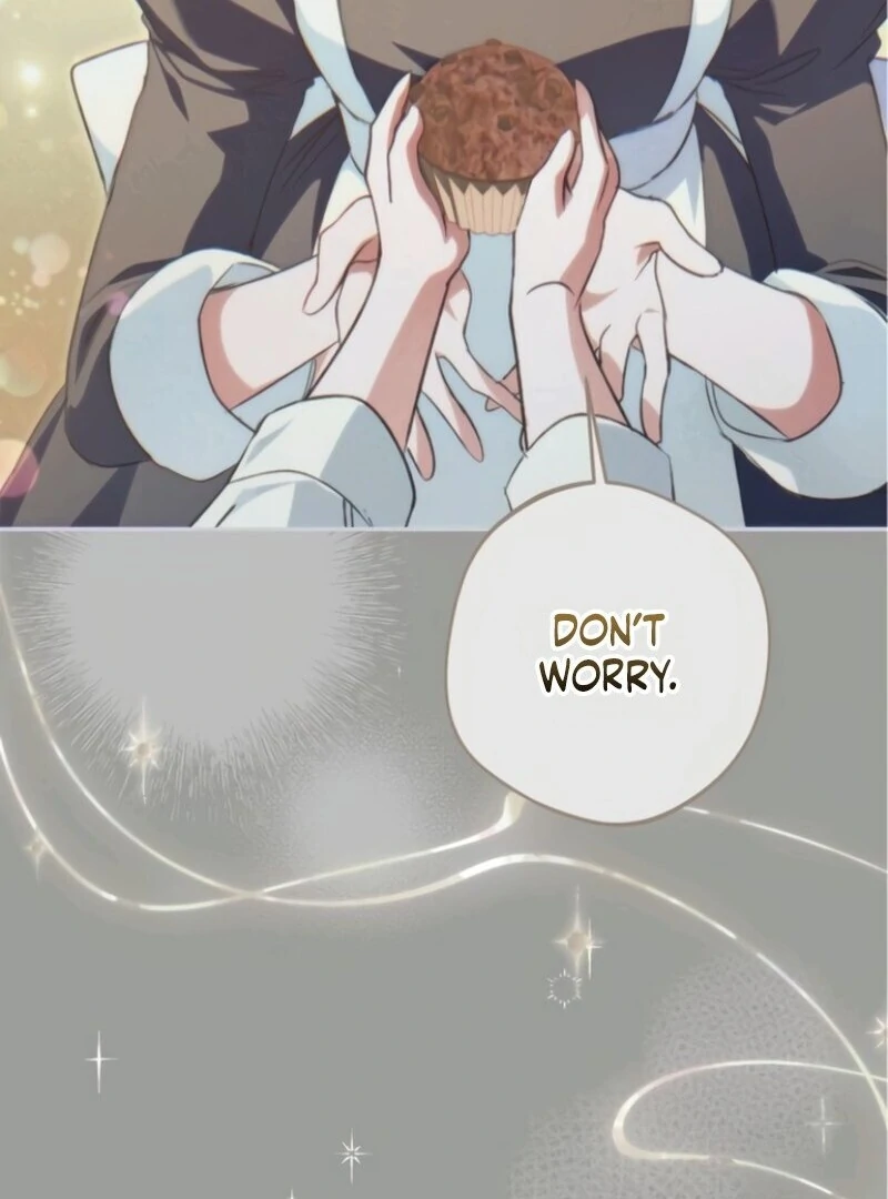 The villain tyrant has returned Chapter 62 451 090