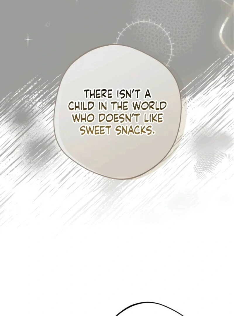 The villain tyrant has returned Chapter 62 452 091