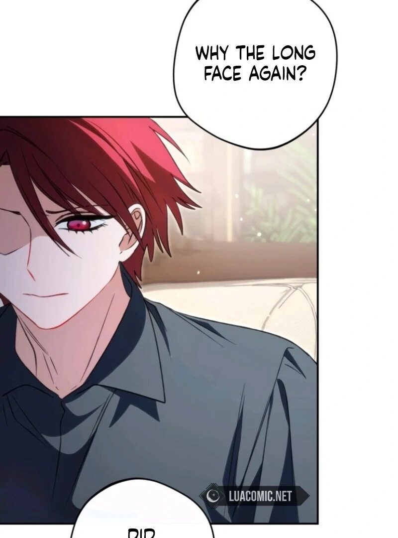 The villain tyrant has returned Chapter 62 453 092