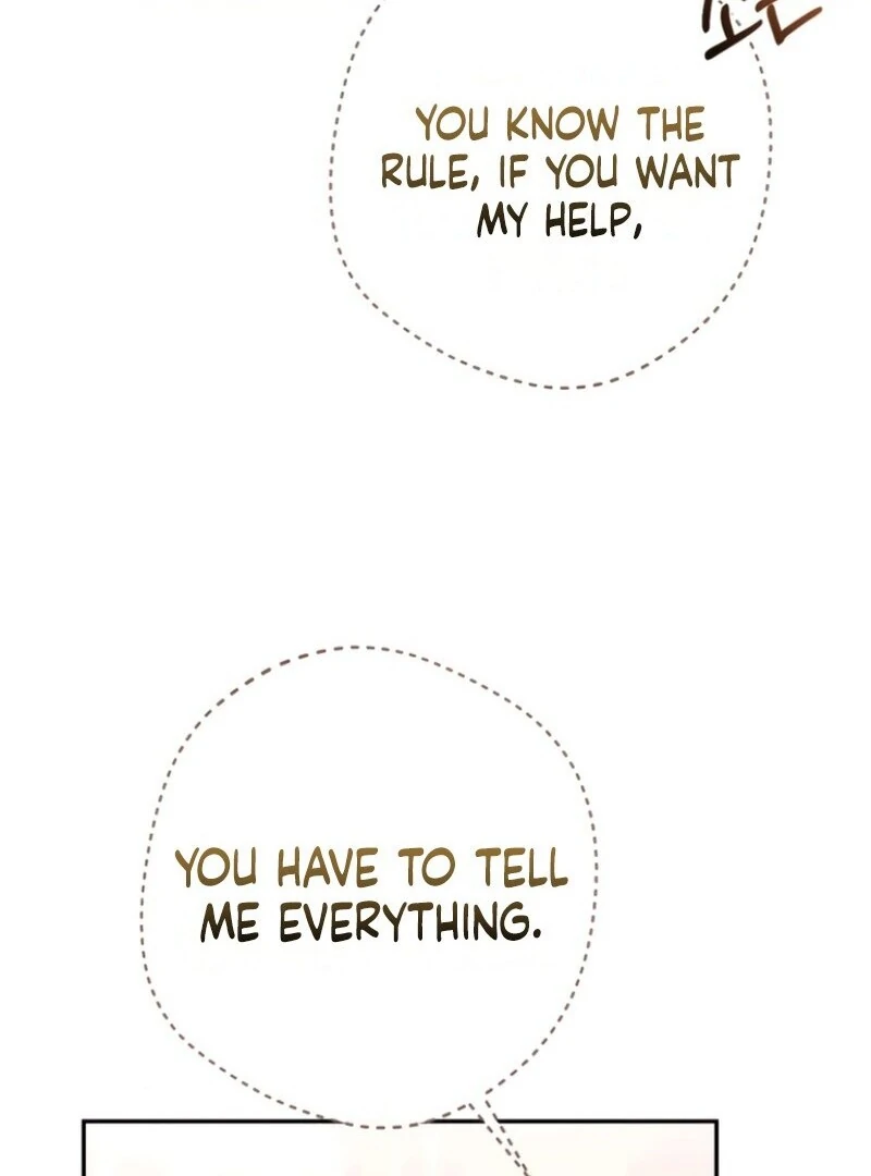 The villain tyrant has returned Chapter 62 457 096