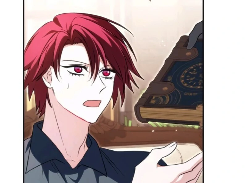 The villain tyrant has returned Chapter 62 458 097