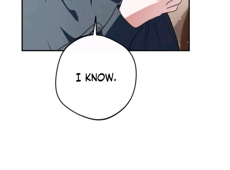 The villain tyrant has returned Chapter 62 459 098