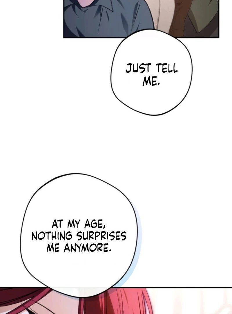 The villain tyrant has returned Chapter 62 462 101