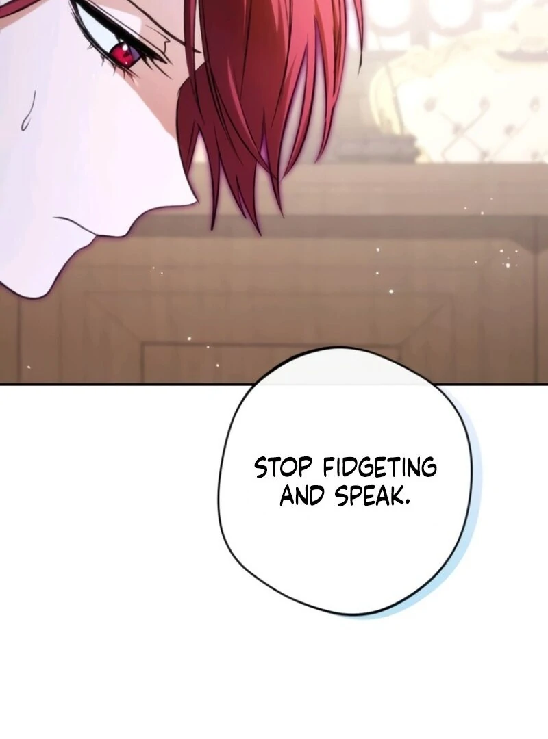 The villain tyrant has returned Chapter 62 463 102