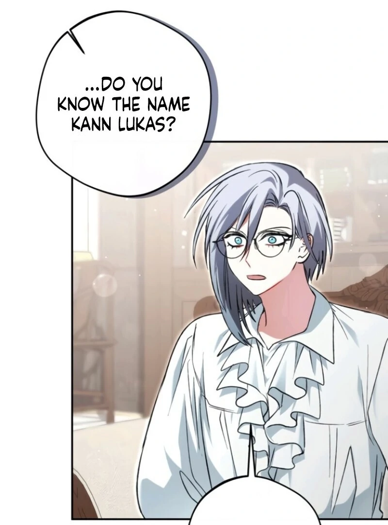 The villain tyrant has returned Chapter 62 464 103