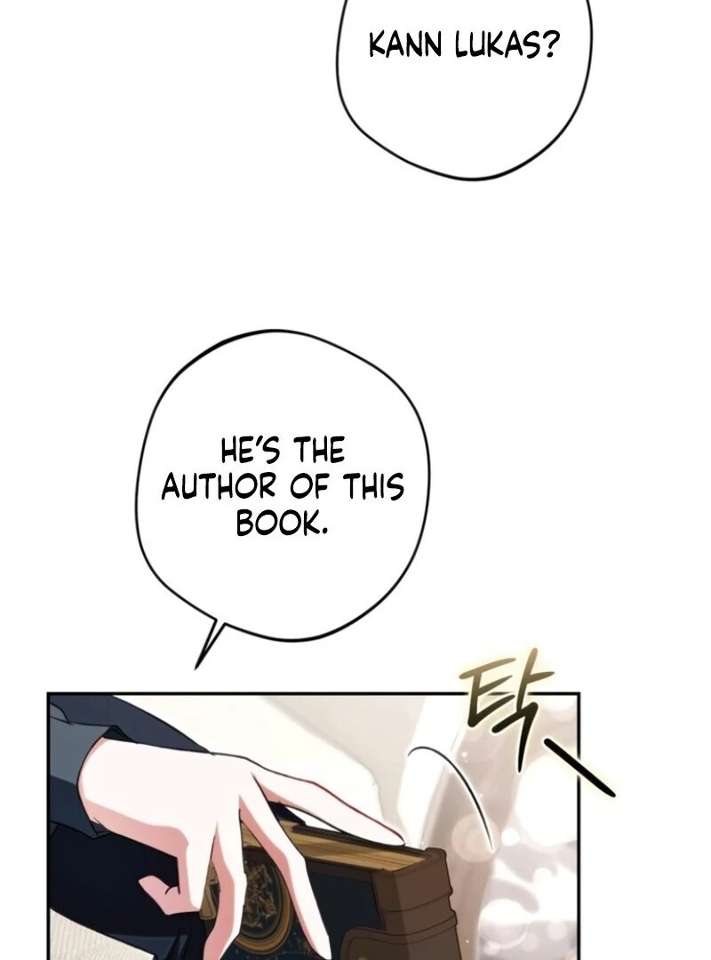 The villain tyrant has returned Chapter 62 465 104