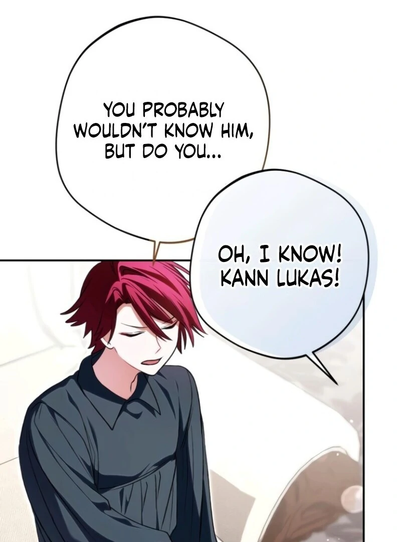 The villain tyrant has returned Chapter 62 467 106