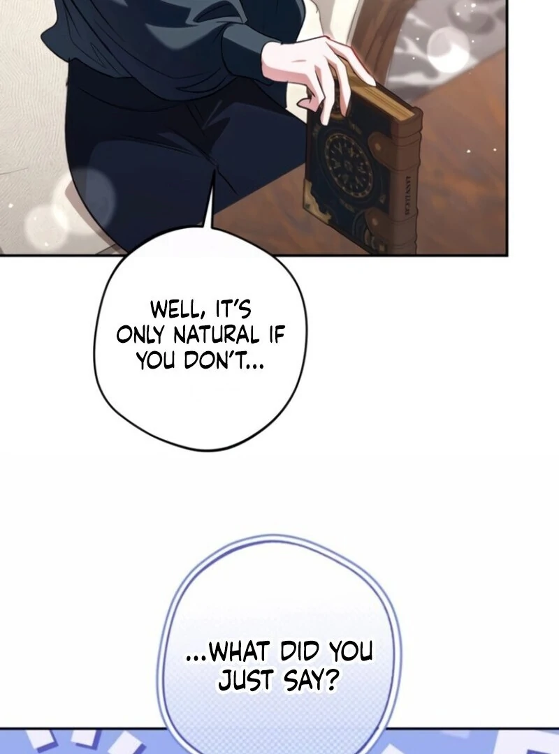 The villain tyrant has returned Chapter 62 468 107