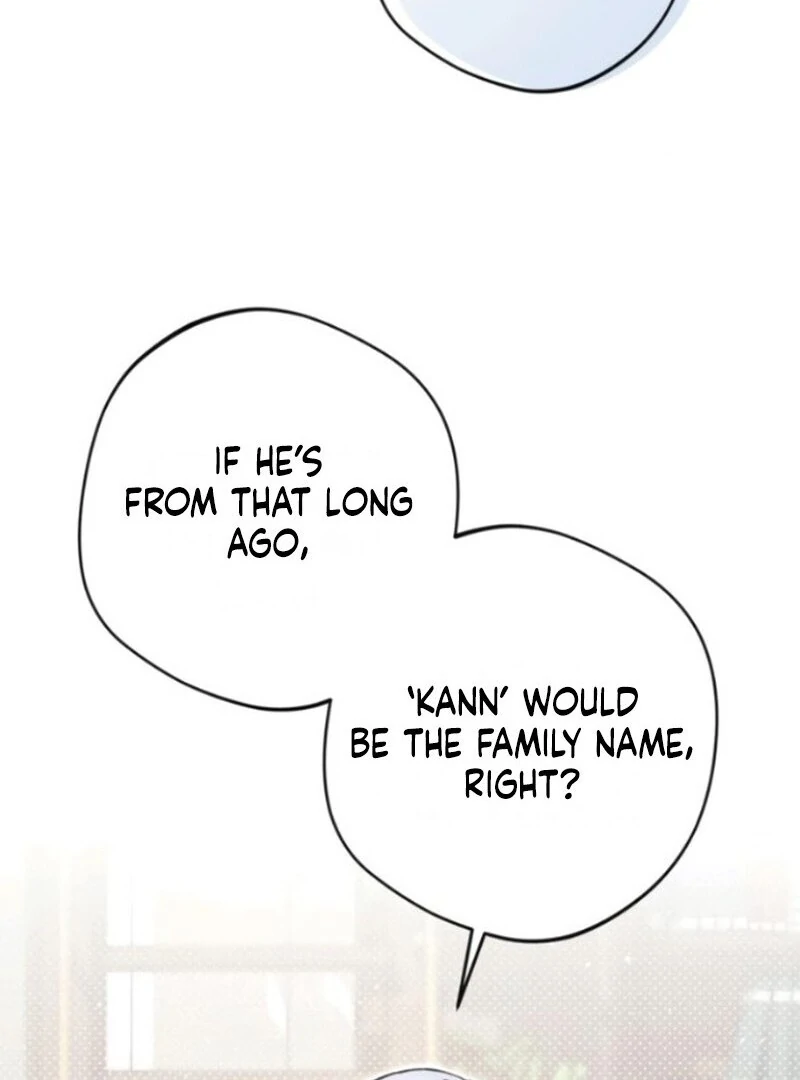 The villain tyrant has returned Chapter 62 470 109