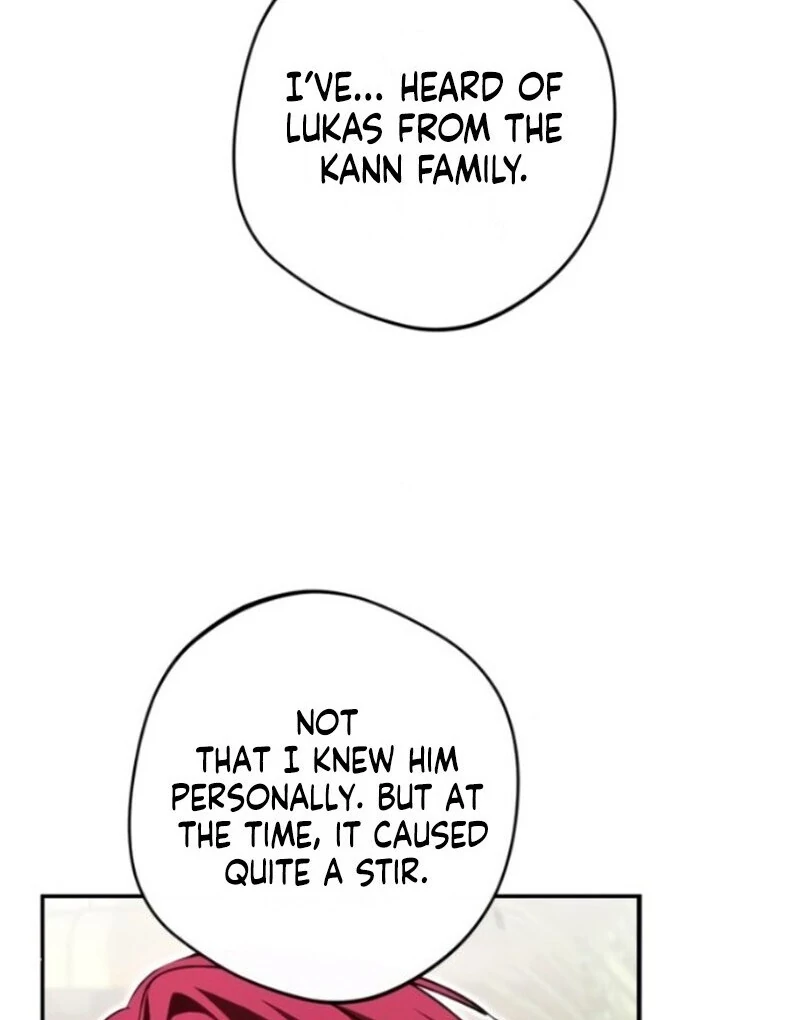 The villain tyrant has returned Chapter 62 472 111