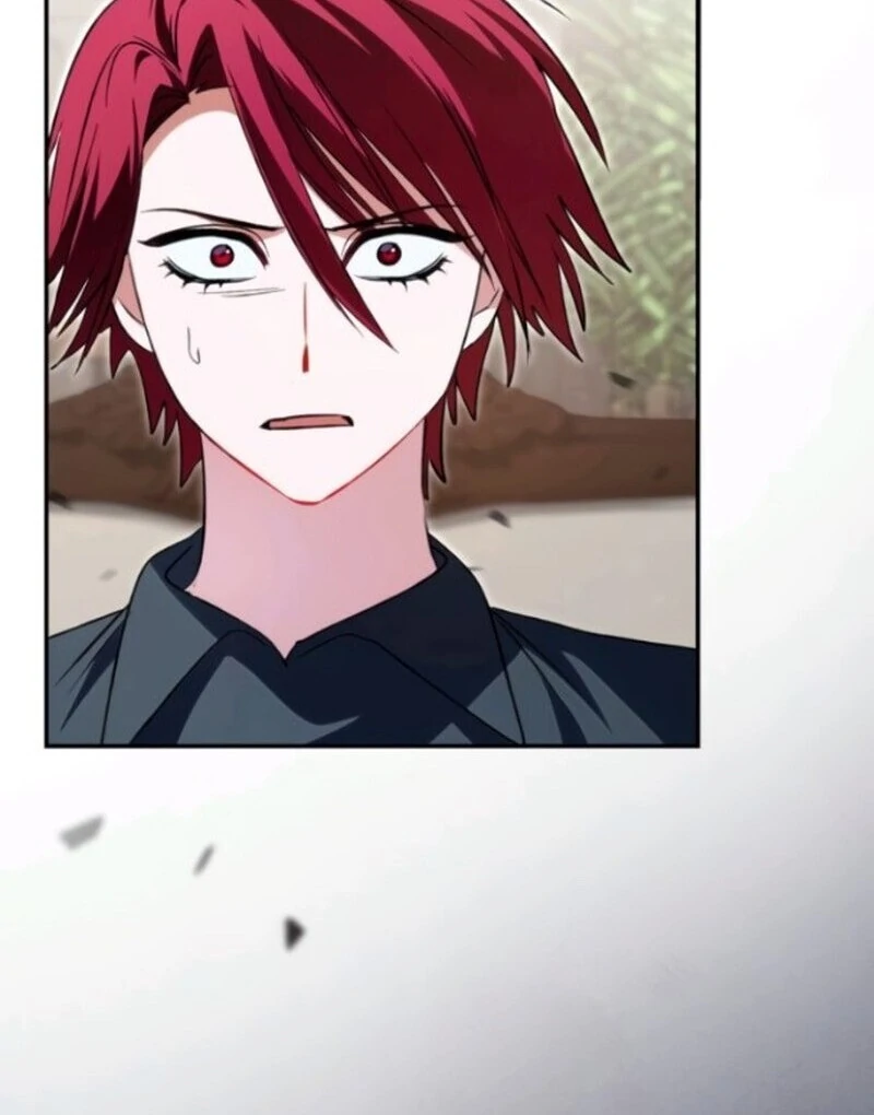 The villain tyrant has returned Chapter 62 473 112