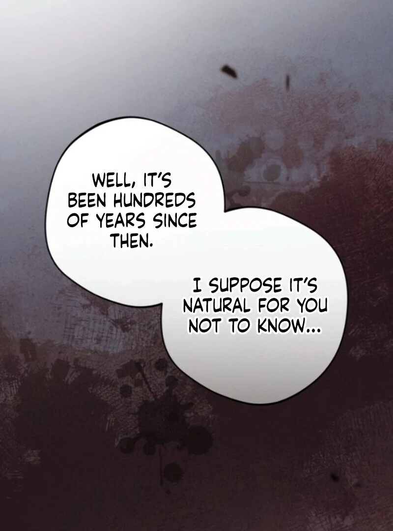 The villain tyrant has returned Chapter 62 474 113