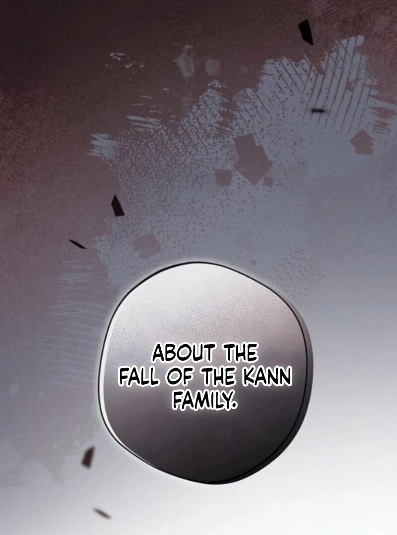 The villain tyrant has returned Chapter 62 475 114