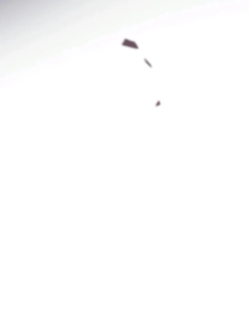 The villain tyrant has returned Chapter 62 476 115