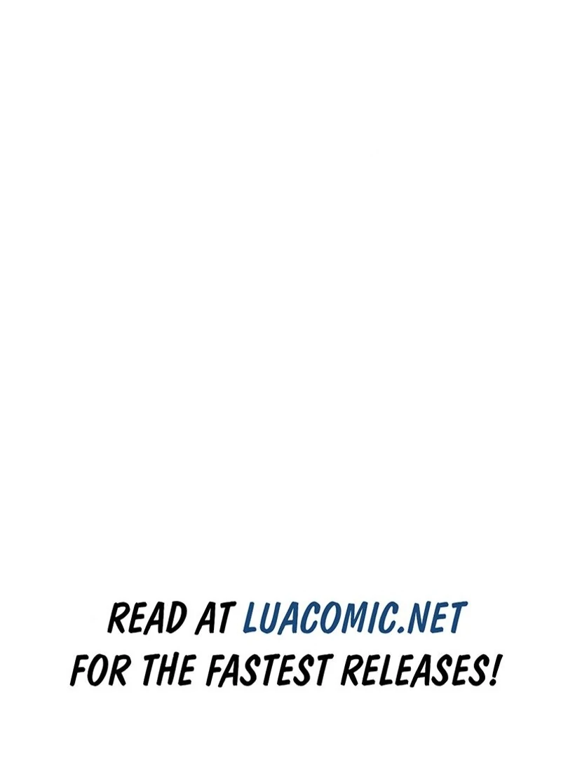 The villain tyrant has returned Chapter 62 477 116