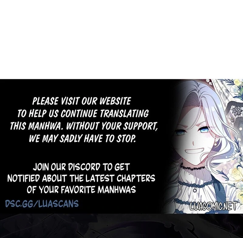 The villain tyrant has returned Chapter 62 478 117