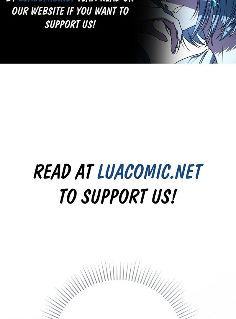 The villain tyrant has returned Chapter 65 405 002