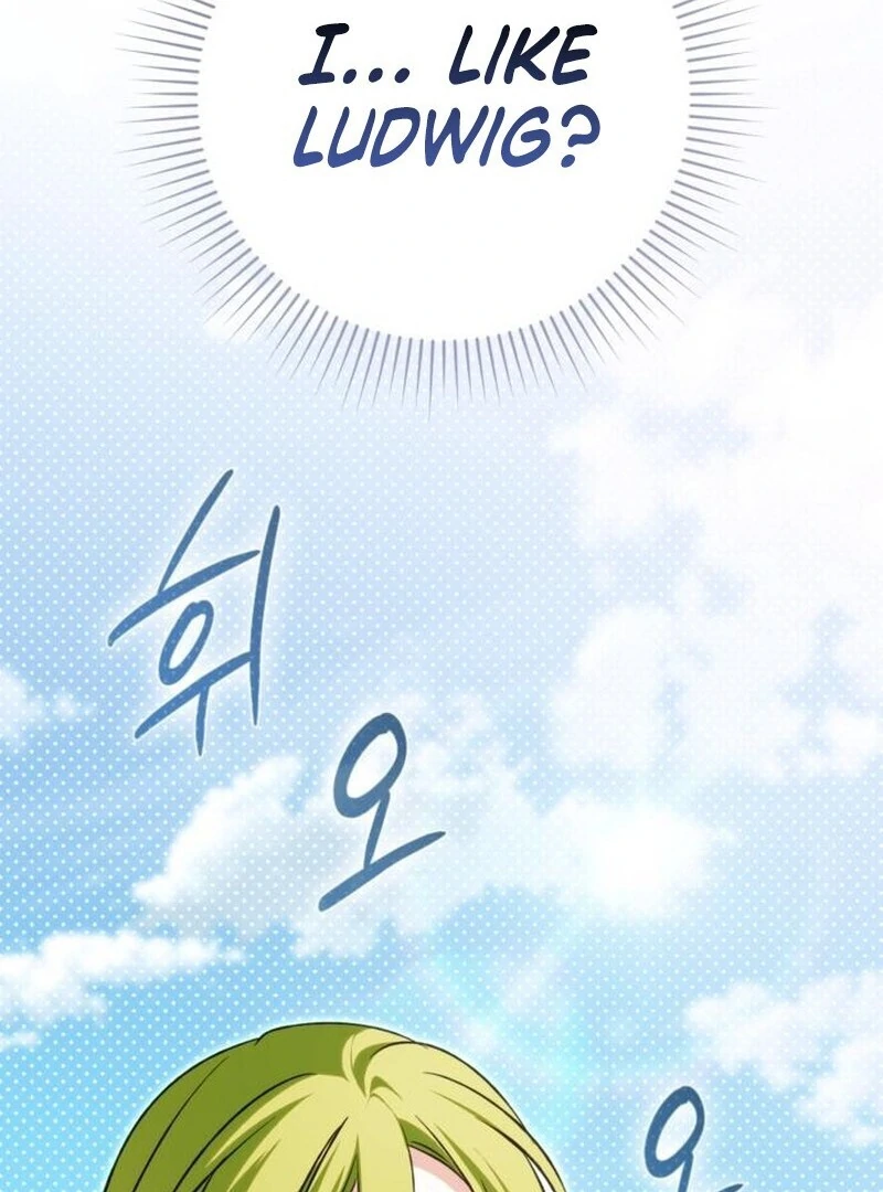 The villain tyrant has returned Chapter 65 406 003